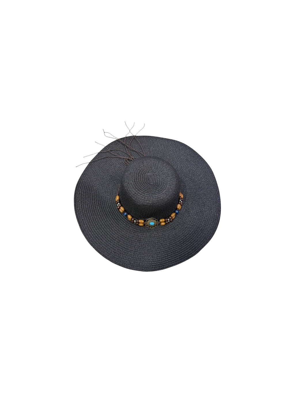 AA-9 sombreros diferentes modelos