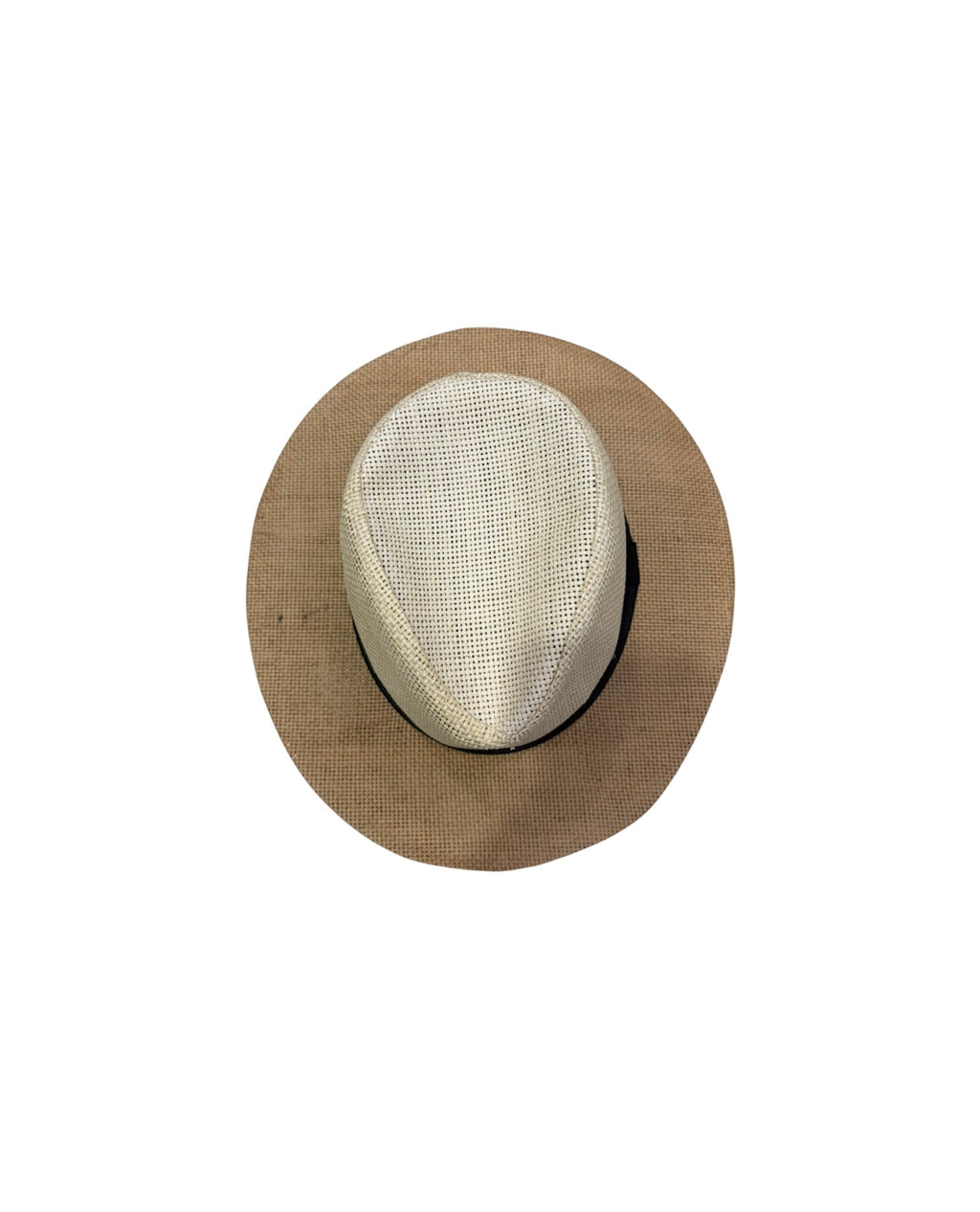 AA-7sombrero hombre