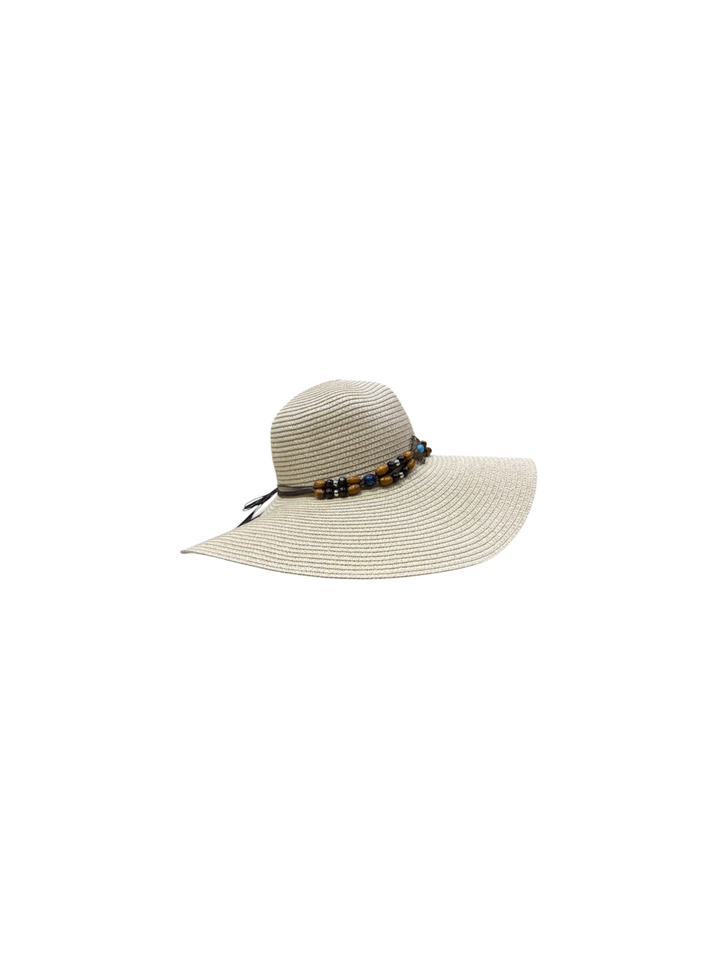 AA-9 sombreros diferentes modelos