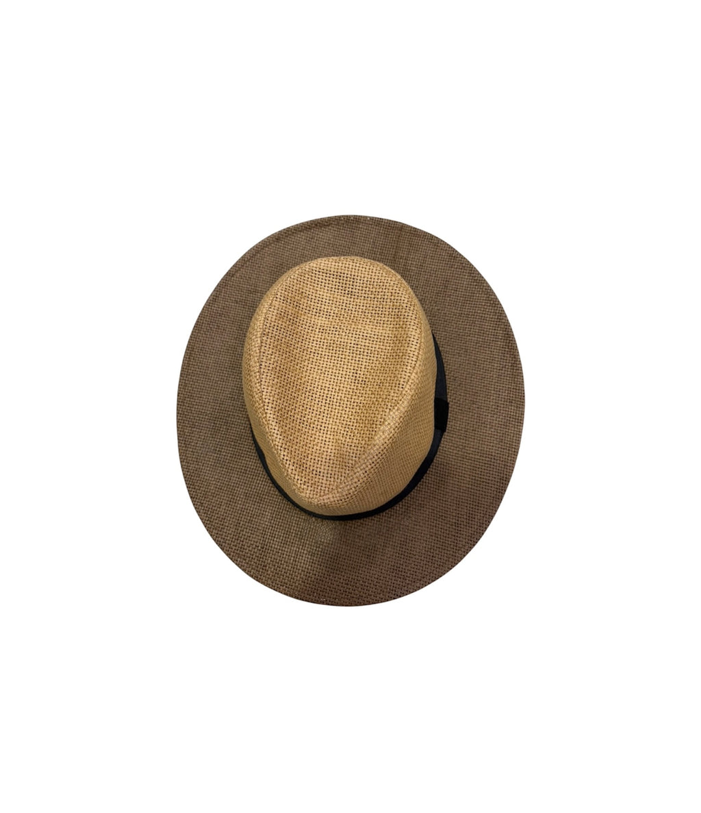 AA-7sombrero hombre