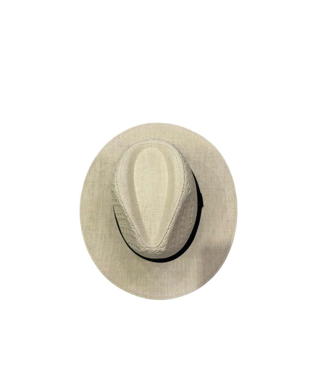 AA-7sombrero hombre