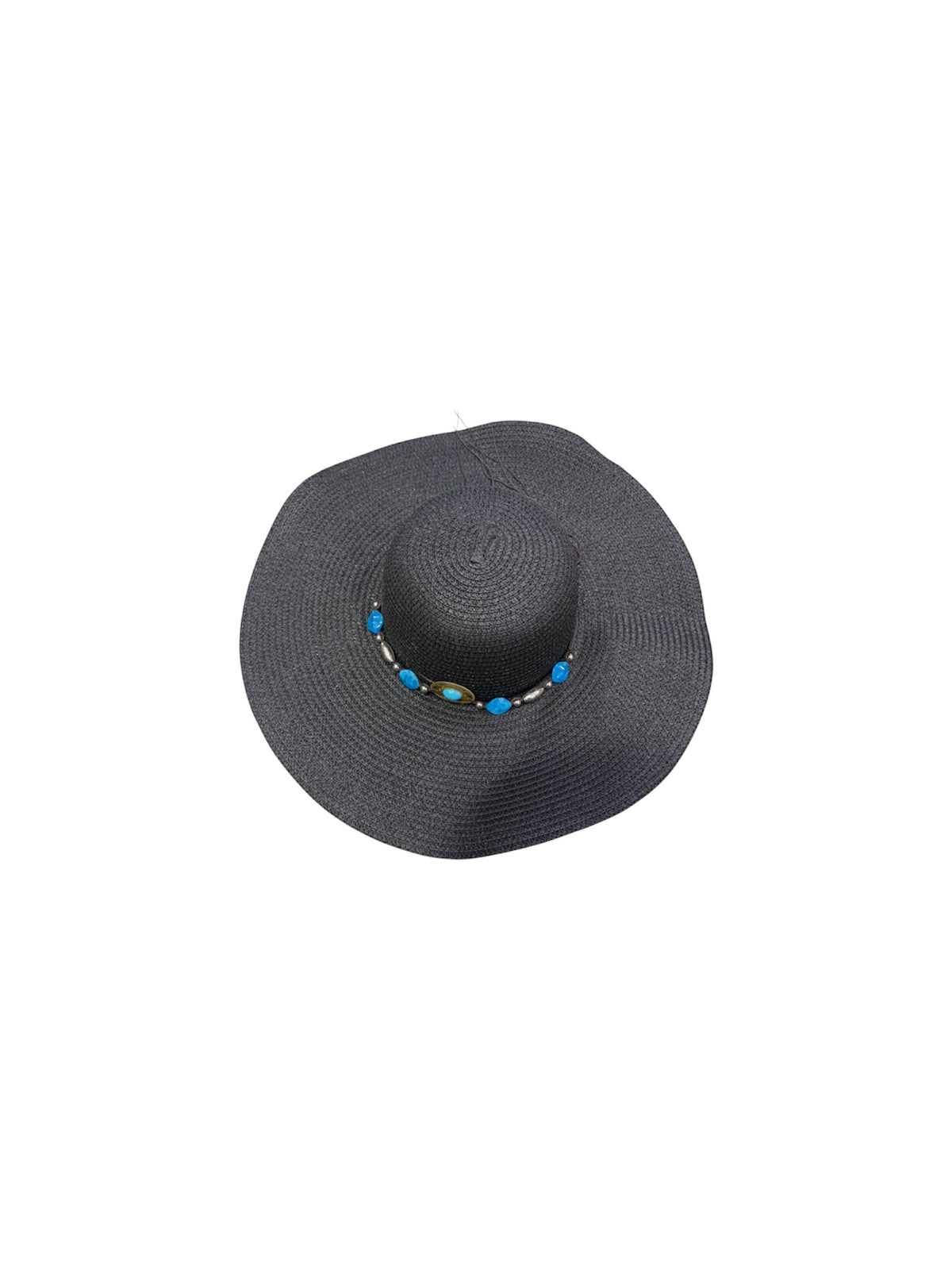 AA-9 sombreros diferentes modelos