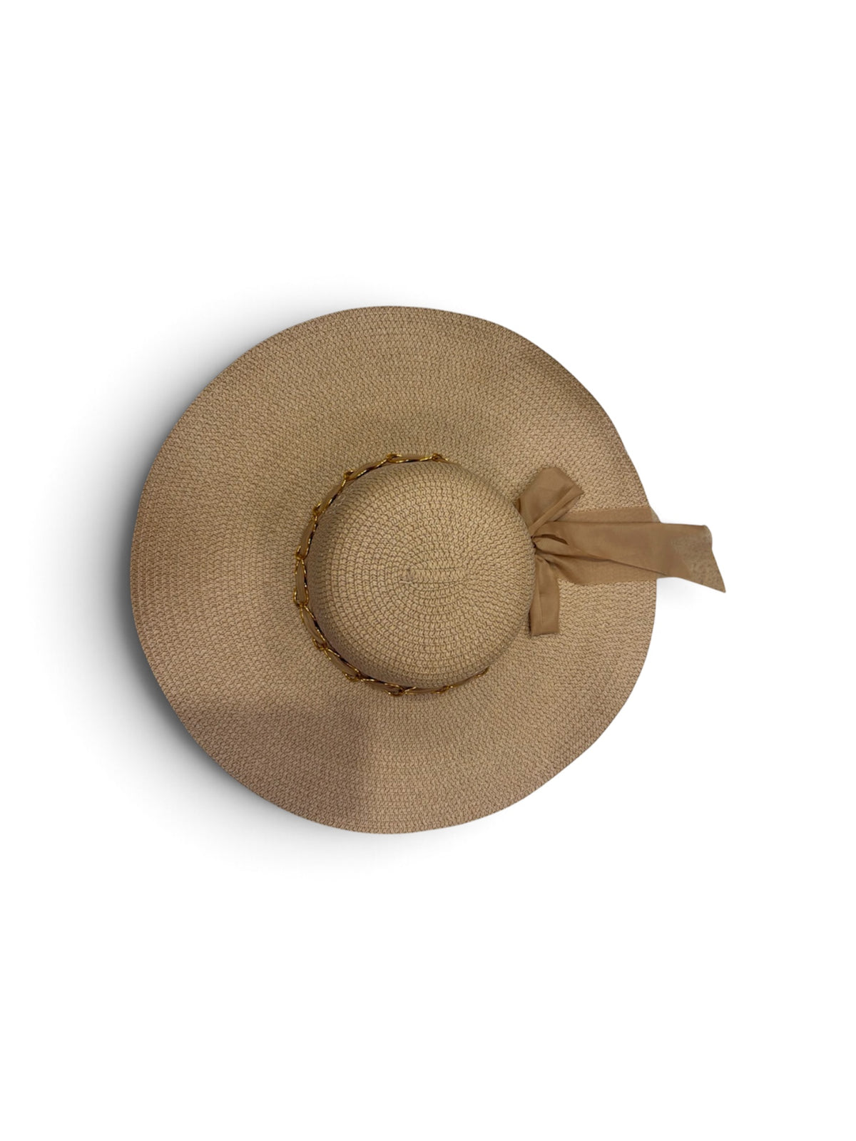 AA-9 sombreros diferentes modelos