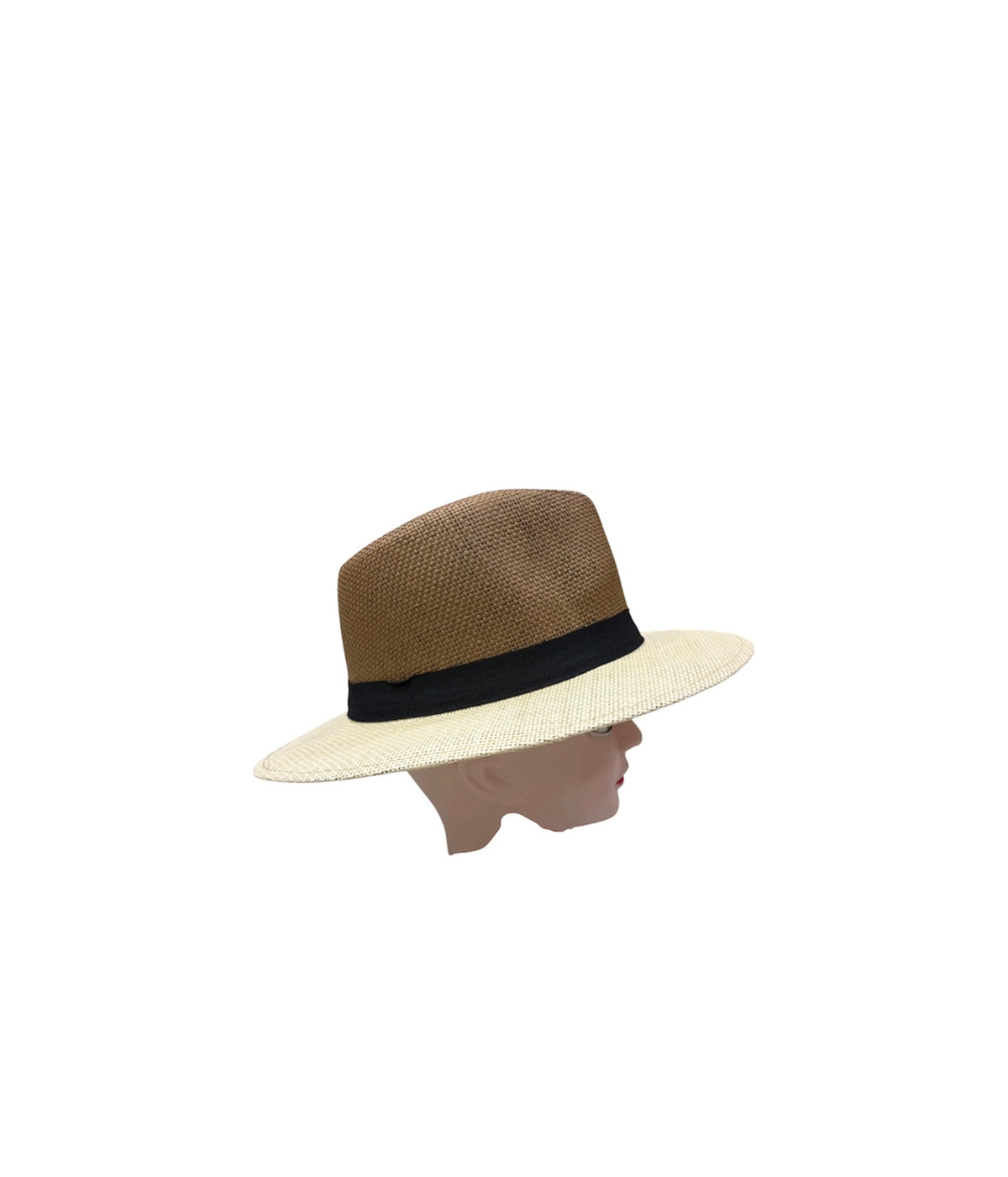 AA-7sombrero hombre