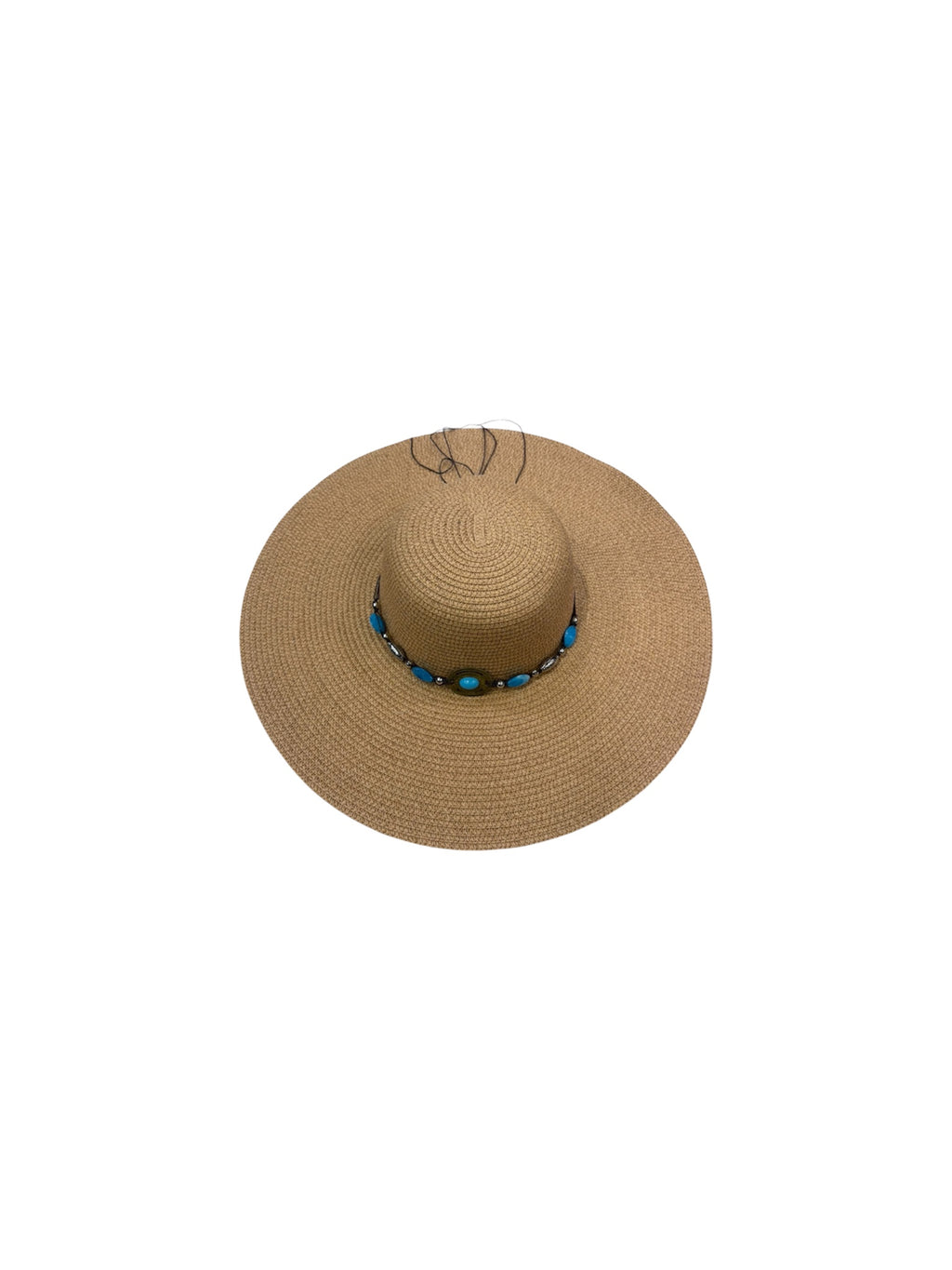 AA-9 sombreros diferentes modelos