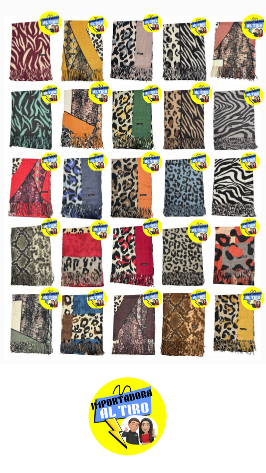 Print a elección