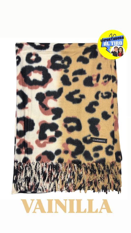 DEGRADE PRINT