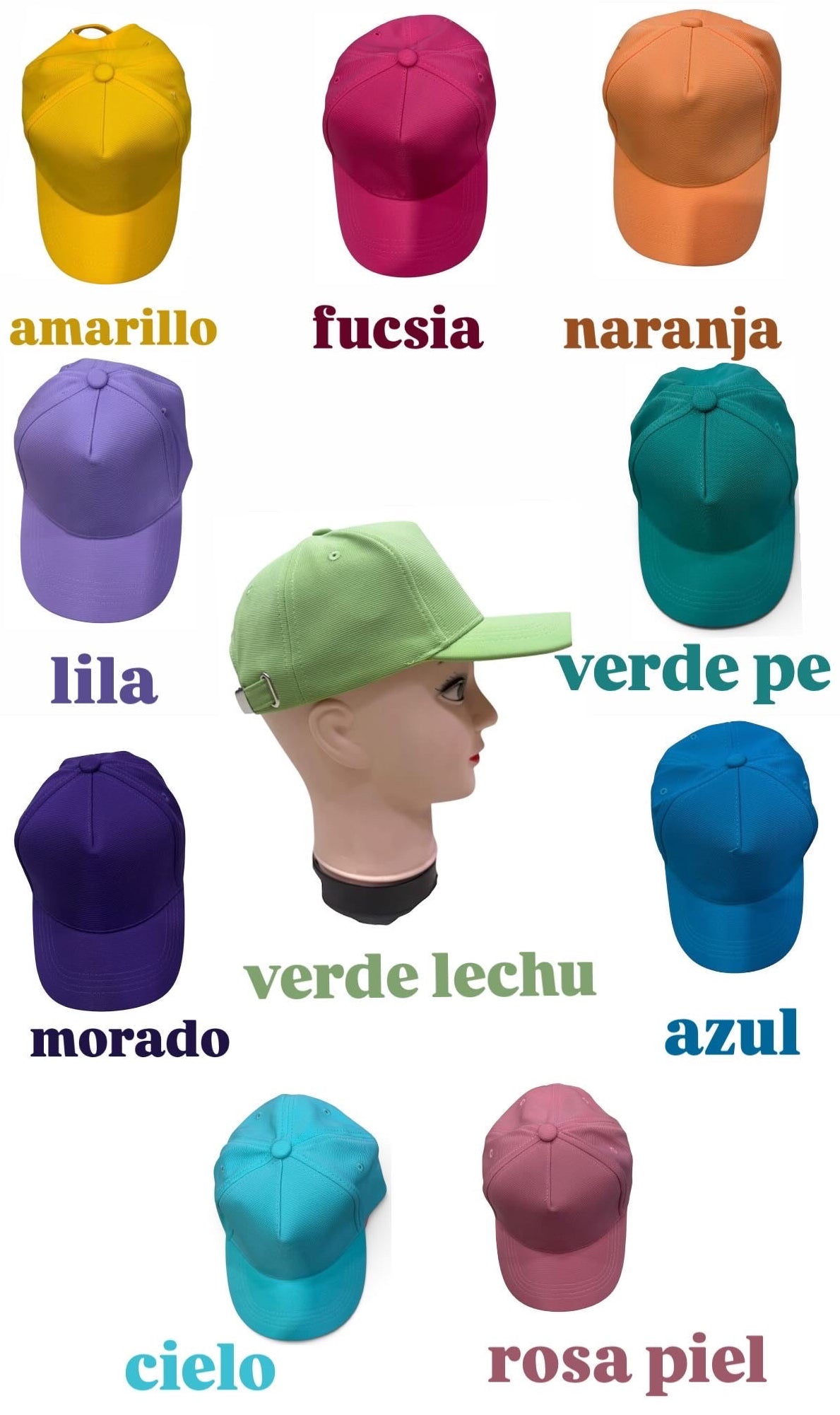 DOCENA JOCKEY NIÑO/A