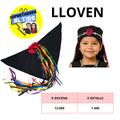 LLOVEN