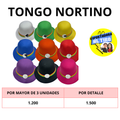 TONGO NORTINO