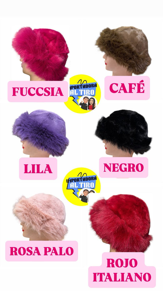 RUSO LISO